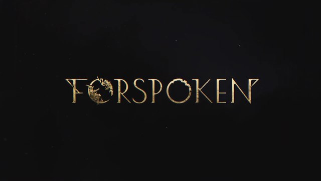 Project Athia révèle son vrai nom lors du Square Enix Presents : Forspoken