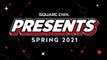 Résumé du Square Enix Presents : Life is Strange, Forspoken... Trailers et infos à retenir