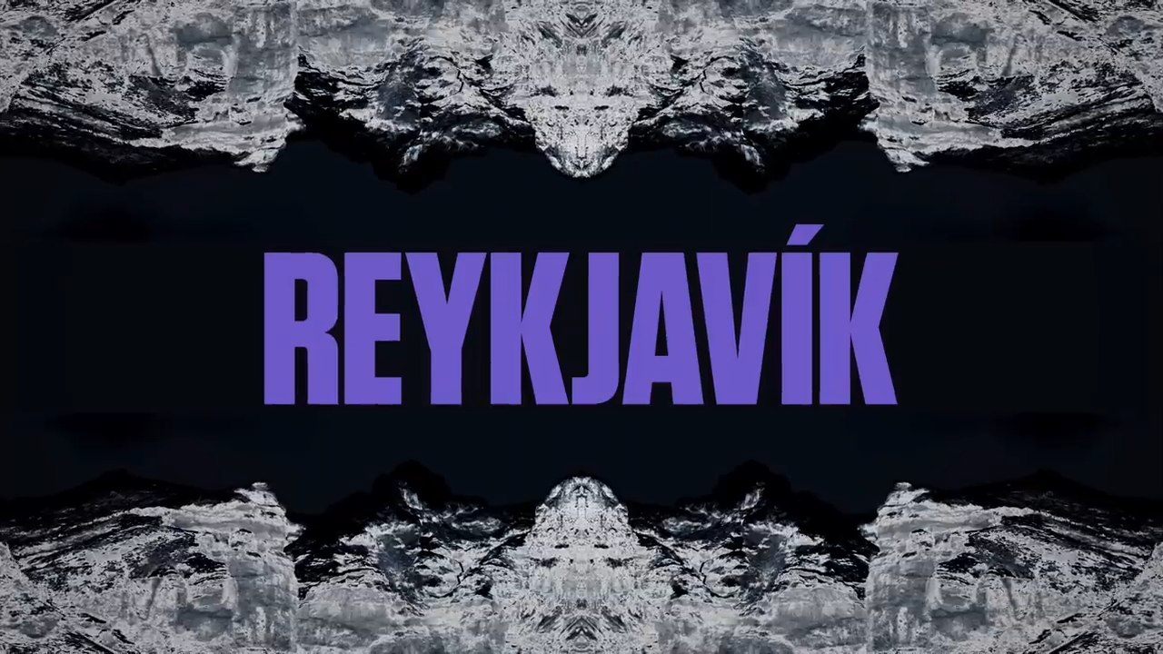 Valorant : bilan peu fameux pour les Français du VCT