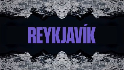 Valorant : bilan peu fameux pour les Français du VCT