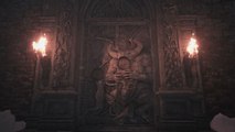Resident Evil Village PC : Configuration minimale et recommandée