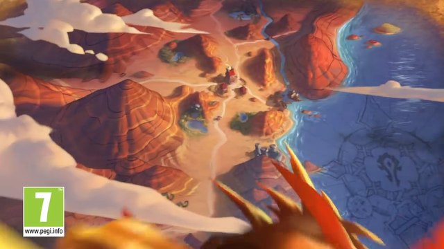 Le patch 20.0.1 est disponible sur Hearthstone avec de nombreuses corrections de bugs !