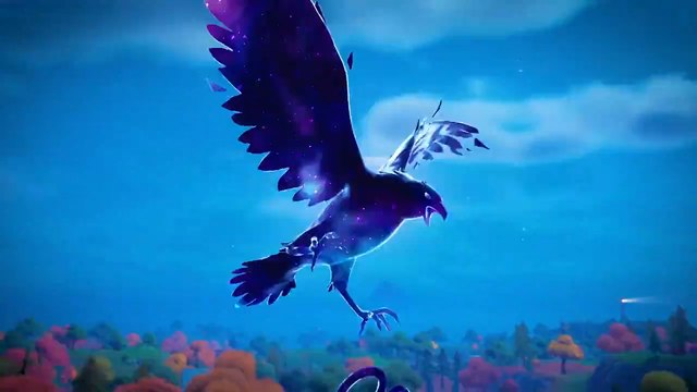 Fortnite : Kinstaar devient ambassadeur de la marque MyProtein