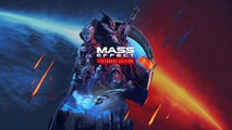Mass Effect Legendary Edition : Rééquilibrage et améliorations du gameplay détaillés