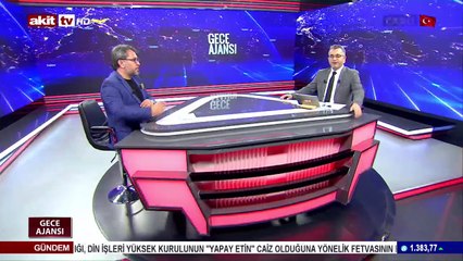 Sosyal medya ve gençler üzerindeki etkileri