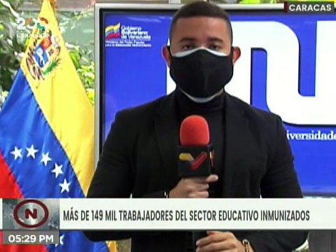 Programa Universidad Bella ejecuta labores de embellecimiento en las universidades del país