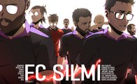 Le FC Silmi, nouvelle étoile de l’e-foot français ?