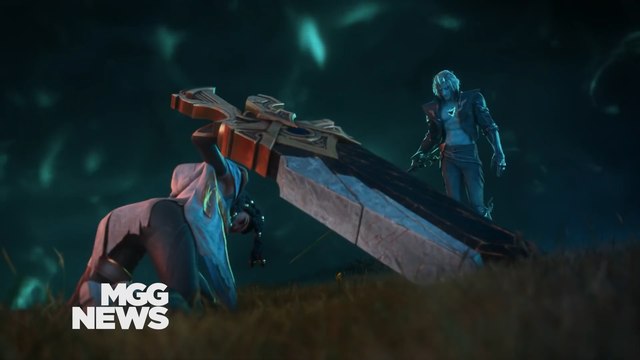 PGW : La Paris Games Week 2021 est annulée