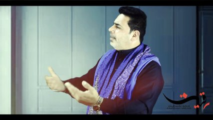 الرادود محمد القريشي   القصيدة  يارقية 2021