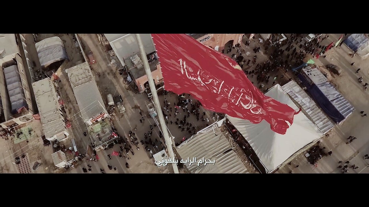 جعفر القشعمي