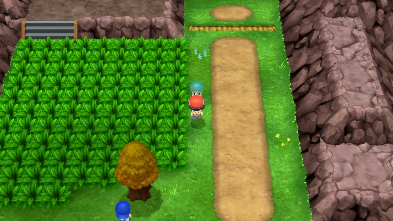 Mise à jour Pokémon GO : Les nouveautés à venir pour cet été 2021