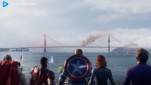 PS Now Avril : Marvel's Avengers, Borderlands 3, The Long Dark - Découvrez les nouveautés en vidéo !