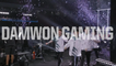 LoL : Une bande annonce et des chromas pour les skins des Worlds de DAMWON Gaming