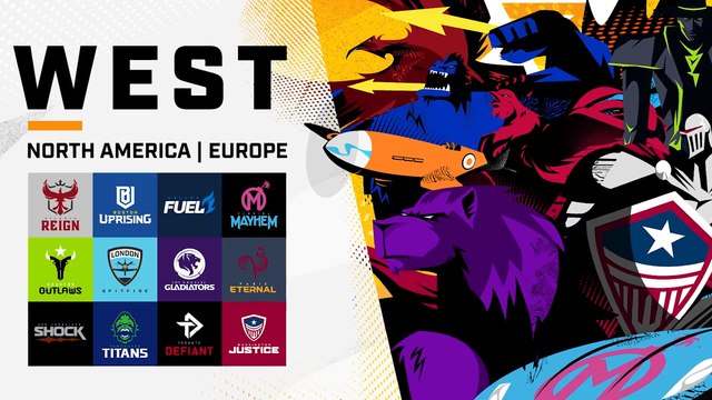 Valorant : SoOn prend sa retraite sur Overwatch pour devenir pro sur le FPS de Riot Games