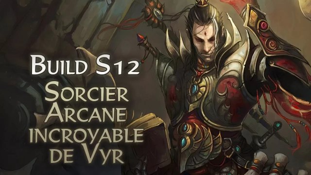 Diablo 3 : Guide Donjons d'ensemble, Set Dungeons, Liste, Position