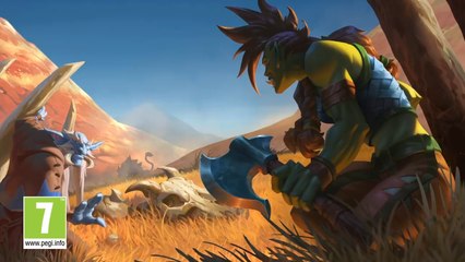 Hearthstone GrandMasters 2021 : suivi, résultat, calendrier, matchs, résultats Saison 1 Semaine 2