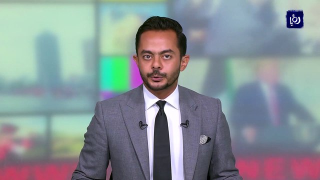 إصابات كورونا في الأردن