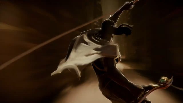 Les championnats du monde de Legends of Runeterra ont été annoncés !