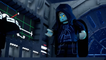 La date de sortie encore repoussée pour LEGO Star Wars The Skywalker Saga
