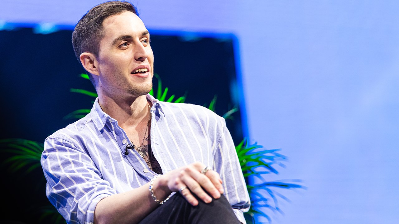 Esport - Counter-Strike : Fin du projet Colossus de Cloud9