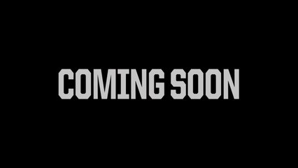 LoL : Les skins des Worlds 2020 arrivent enfin !