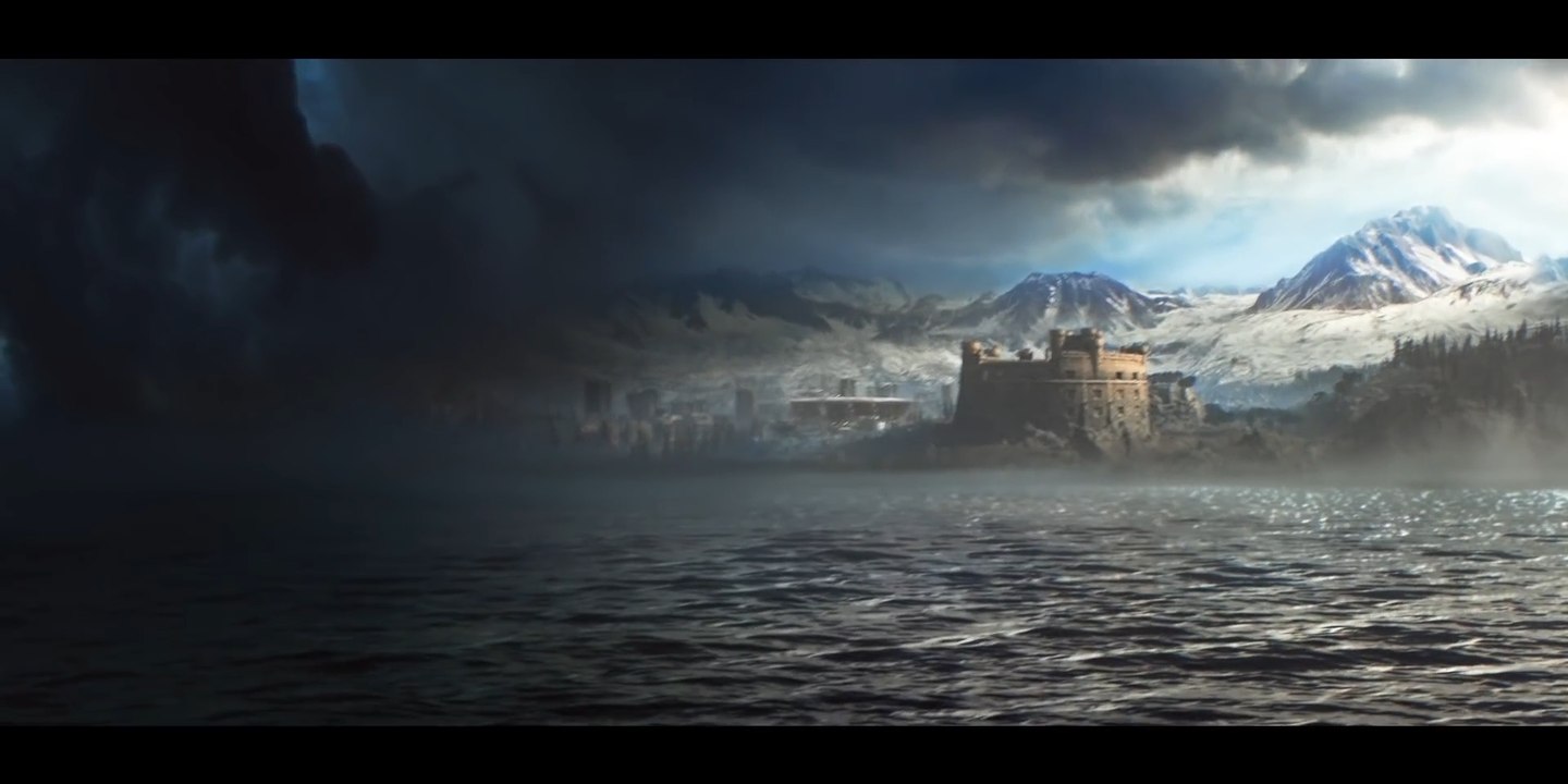 Black Ops Cold War Warzone : Comment débloquer...