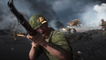 Battlefield 6 : un jeu mobile et de nouvelles informations
