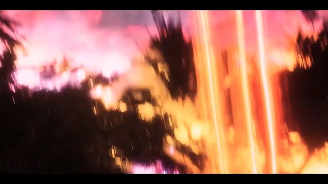 Outriders : patch note post-lancement, équilibrage