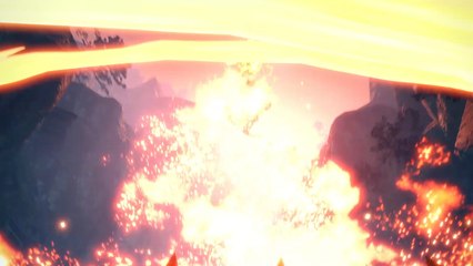 Monster Hunter Rise : Une récompense pour les 5 millions de copies