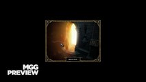 D2 Resurrected : 10 minutes de gameplay alpha technique