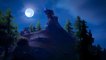 Fortnite : mise à jour 16.20, statut des serveurs et maintenance