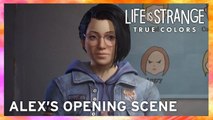 Life is Strange: True Colors sortira aussi en français