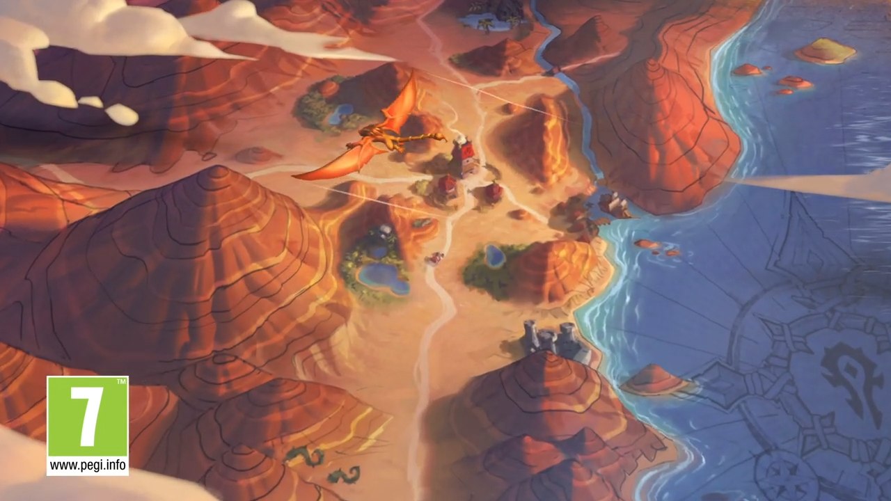 Hearthstone GrandMasters 2021 : suivi, résultat, calendrier, matchs, résultats Saison 1 Semaine 1