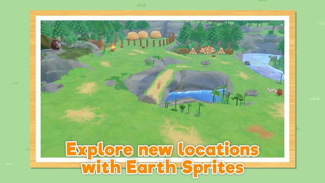 Matsuyuki Story of Seasons : comment débloquer ce personnage secret ?