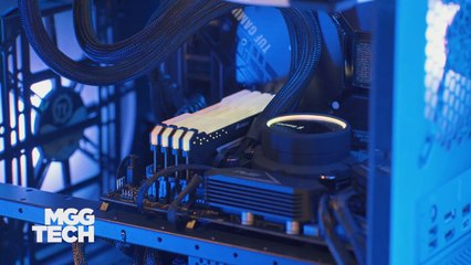 Découvrez la nouvelle compétition Predator Sim Racing Cup 2021 d'Acer !