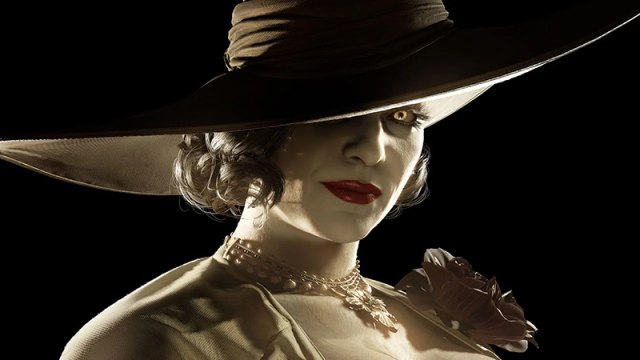 Resident Evil Village PS5, Xbox Series : Quelles sont les différences entre les versions ?