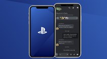 Sony Playstation compte adapter ses licences phares sur mobile