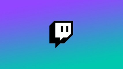 Twitch : Plus de 7,5 millions de faux comptes signalés sur la plateforme