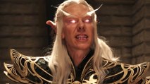 Film Warcraft : 14 minutes de scènes coupées dévoilées par Universal Pictures