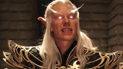 Film Warcraft : 14 minutes de scènes coupées dévoilées par Universal Pictures