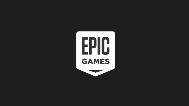 Epic Games : un milliard de dollars levé grâce à Sony notamment