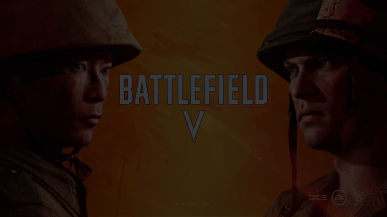 Battlefield 6 : vers une exclusivité sur les co...