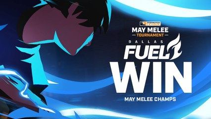 Overwatch League 2021 — May Melee : calendrier, horaires, résultats, suivi et classement