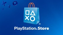 Sony Playstation annule la fermeture des stores PS Vita et PS3