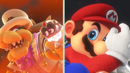 Nintendo poursuit Gary Bowser et la team de hackers Xecuter en justice