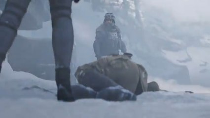 100 millions de joueurs en un an pour Warzone