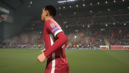 Super League : Comment cette nouvelle compétition affecterait-elle FIFA et les matchs de football ?