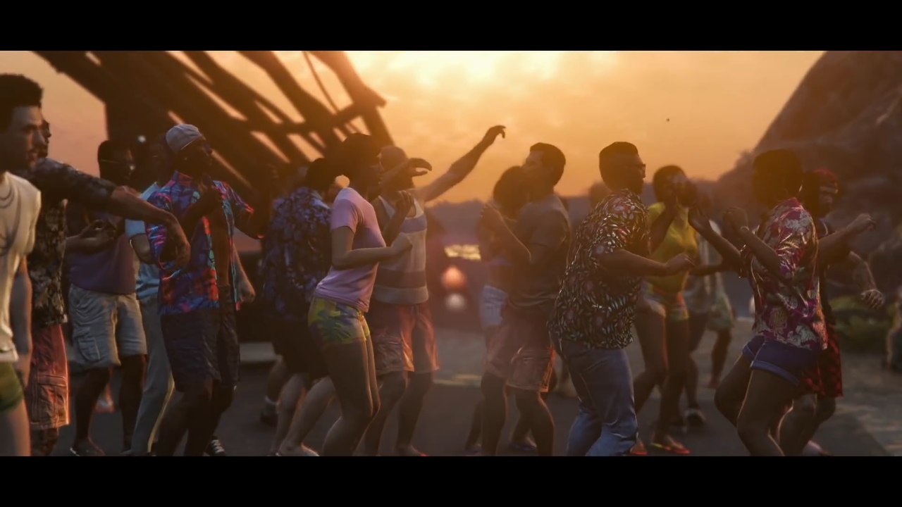 GTA RP : Comment jouer et installer le mod de GTA 5 Online ?