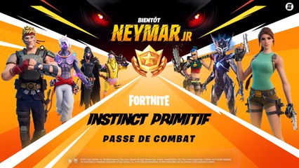 Fortnite Saison 6 Chapitre 2 : règles et intégrité compétitive