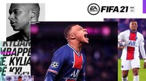 FIFA 21 : Le jeu arrive le 6 mai sur EA Play et Xbox Game Pass